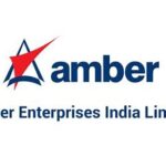 Amber Enterprises Recruitment 2025