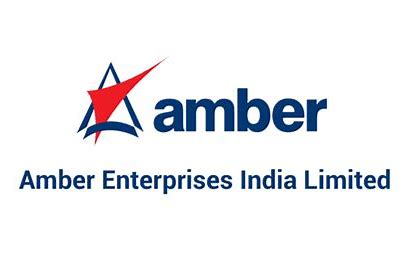 Amber Enterprises Recruitment 2023