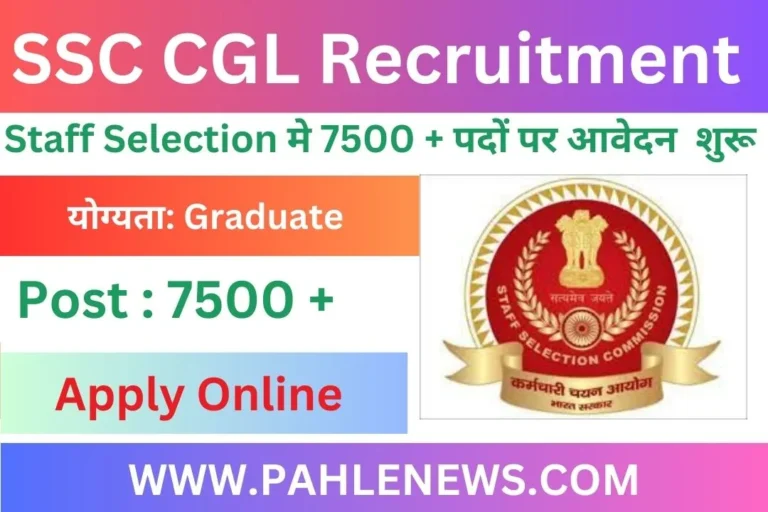 SSC-CGL-Recruitment-2023