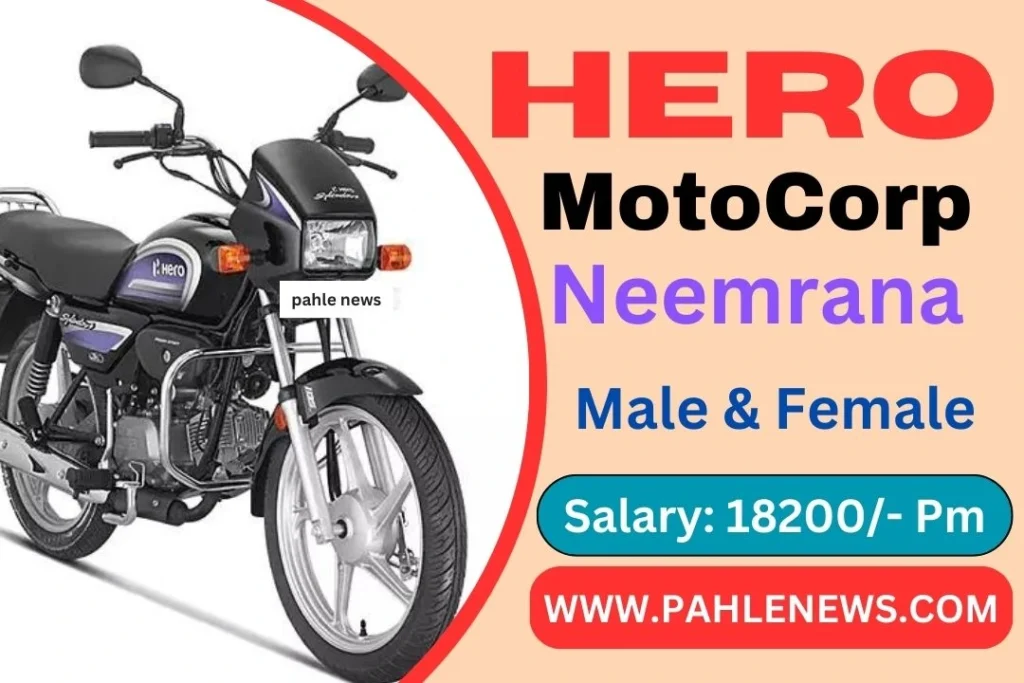 Hero-MotoCorp-Bahrti-2023