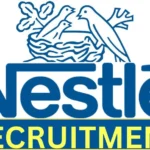 Nestle India Recruitment 2024