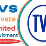 TVS Recruitment 2023