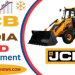 Job India Recruitment 2024