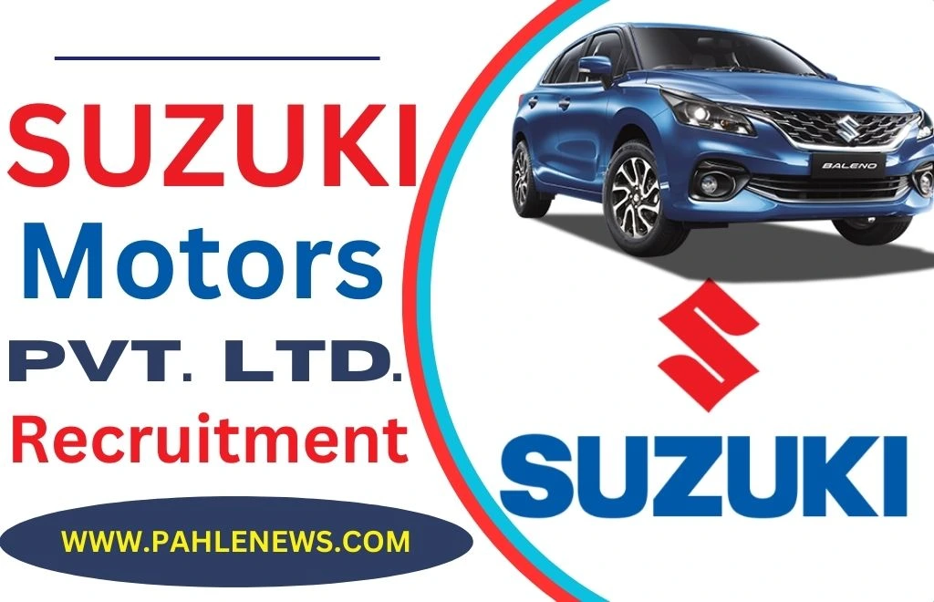 ITI-Jobs-In-Suzuki-Motors-2023