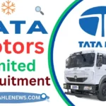 TATA-Motors-Recruitment-2023