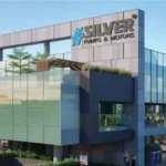 Silver Consumer Electricals Recruitment 2025