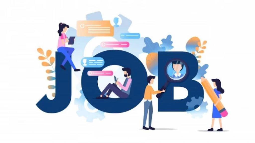 Urgent Recruitment In Automobile Company 2025