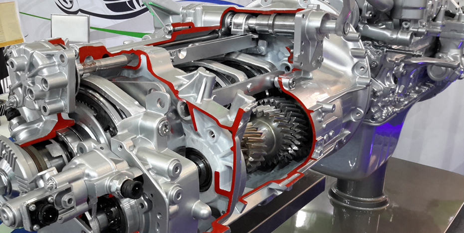 The Hi-Tech Gears Campus Placement 2025